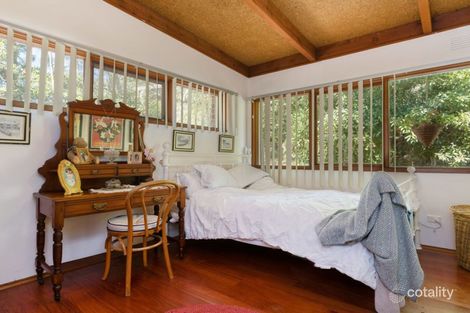 Property photo of 19 Mather Road Mount Eliza VIC 3930