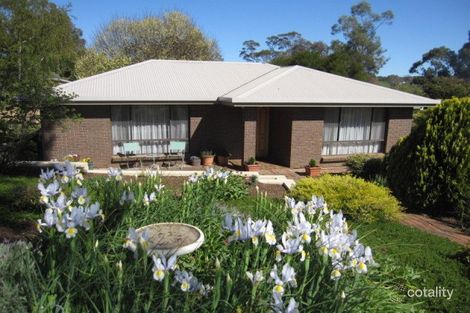 17 Allendale Gr, Woodside, SA 5244