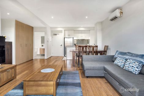 113/8 Burrowes St, Ascot Vale, VIC 3032