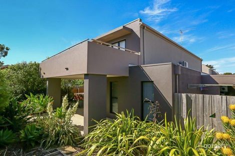 7 Hargreaves St, Mornington, VIC 3931