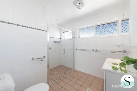 Property photo of 9 Marks Street Swansea NSW 2281