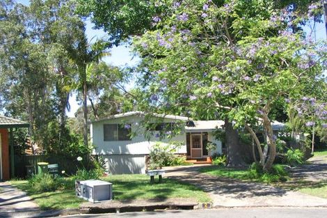 2 Kannan Pl, Kirrawee, NSW 2232