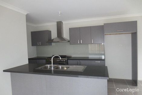 Property photo of 1 Markdale Way Doreen VIC 3754