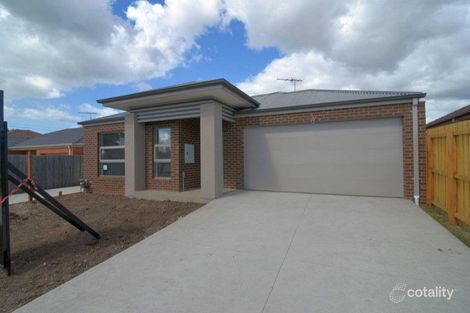 27b Bruce St, Bell Park, VIC 3215