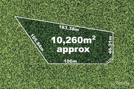 19 Thomas Dr, Hopetoun Park, VIC 3340