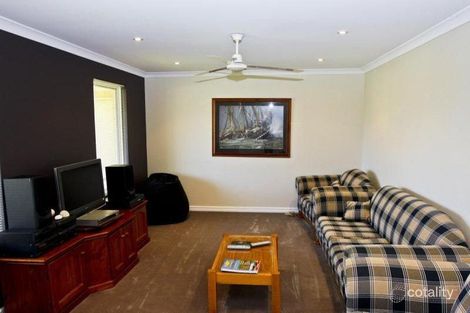 Property photo of 36 Edgeworth Circuit Tapping WA 6065