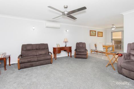 Property photo of 108 McNaughton Avenue Maryland NSW 2287