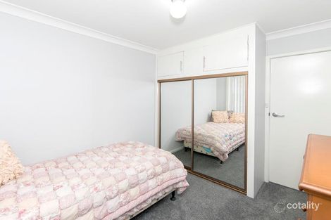 Property photo of 108 McNaughton Avenue Maryland NSW 2287