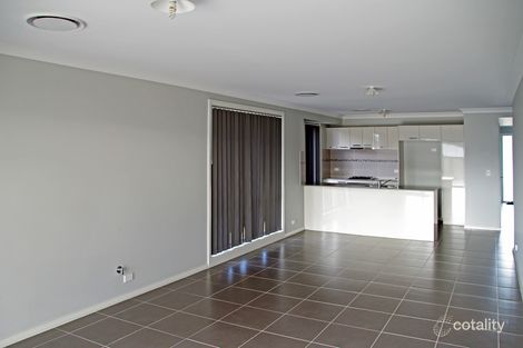 Property photo of 15 Epsom Street Spring Farm NSW 2570