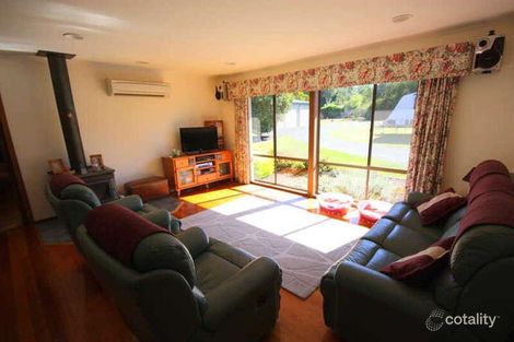 Property photo of 49 Devon Hills Road Devon Hills TAS 7300