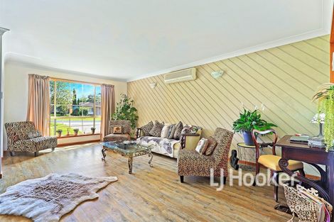 Property photo of 14 Kenneth Avenue Sanctuary Point NSW 2540