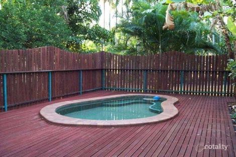 Property photo of 5 Alidade Crescent Woodroffe NT 0830