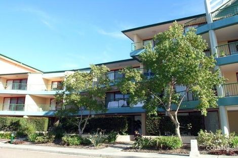 8/5 Horizons Dr, Salamander Bay, NSW 2317