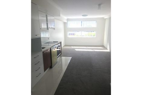 Property photo of 3/65 Ronald Street Wynnum QLD 4178