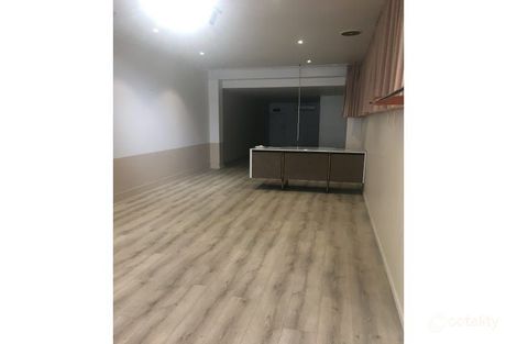 Property photo of 479 Keilor Road Niddrie VIC 3042