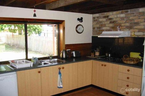 Property photo of 9 O'Donnell Crescent Metford NSW 2323
