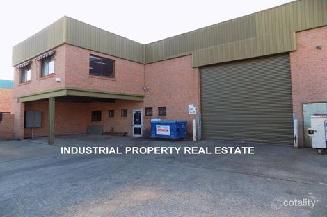 1/18-20 Elizabeth St, Wetherill Park, NSW 2164