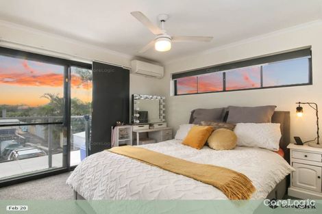 Property photo of 5/26 Amelia Street Nundah QLD 4012