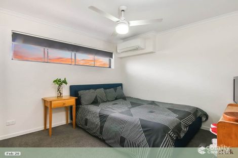 Property photo of 5/26 Amelia Street Nundah QLD 4012