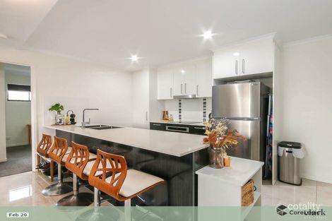 Property photo of 5/26 Amelia Street Nundah QLD 4012