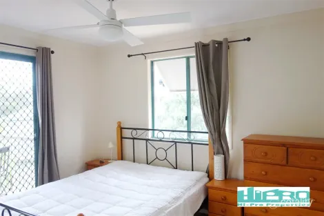 45/51 Leopard St, Kangaroo Point, QLD 4169