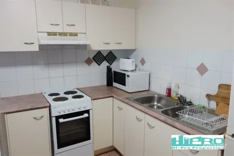 Property photo of 45/51 Leopard Street Kangaroo Point QLD 4169