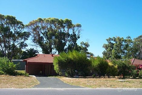 34 Blaxland Ave, Two Rocks, WA 6037