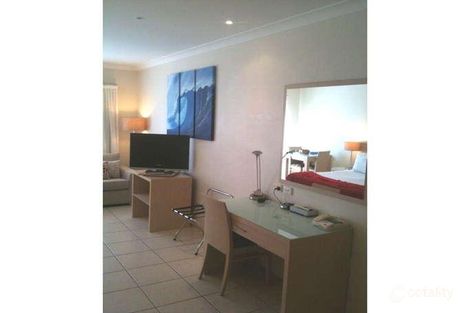 16/6 Maroomba Rd, Terrigal, NSW 2260