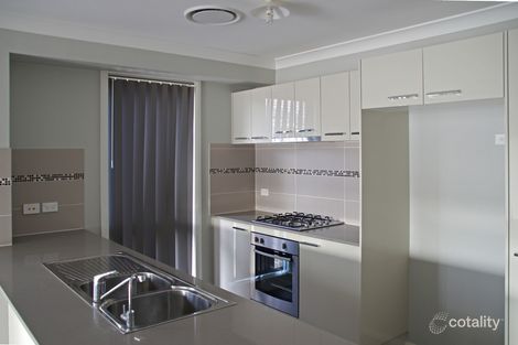 Property photo of 15 Epsom Street Spring Farm NSW 2570