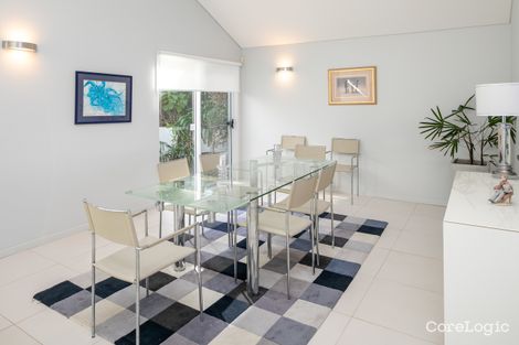 Property photo of 174 Skye Point Road Coal Point NSW 2283