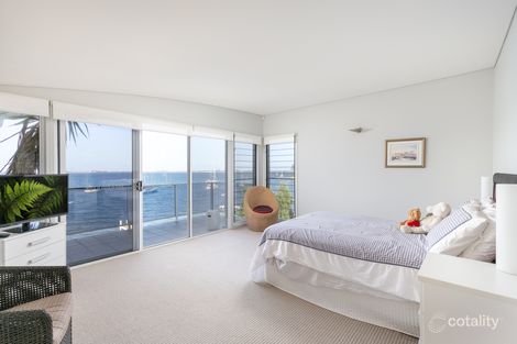 Property photo of 174 Skye Point Road Coal Point NSW 2283
