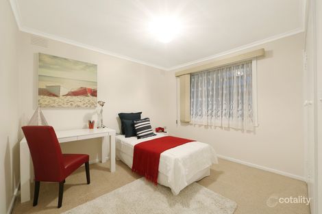 Property photo of 2/1613 Ferntree Gully Road Knoxfield VIC 3180