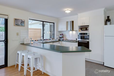 Property photo of 16 Curlew Drive Whittlesea VIC 3757