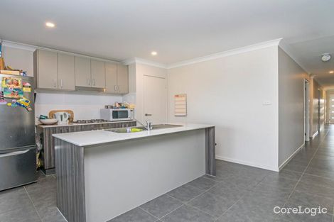 Property photo of 10 Diuris Street Fern Bay NSW 2295