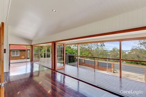 Property photo of 102 Brighton Terrace Sandgate QLD 4017