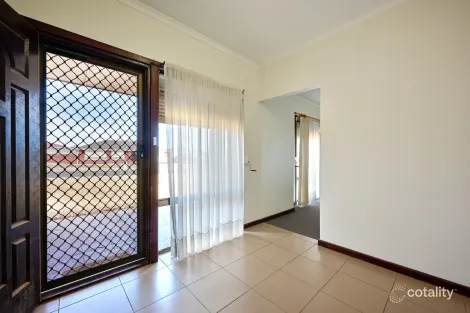 Property photo of 25 Travers Street Whyalla Norrie SA 5608