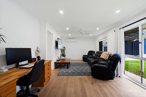 Property photo of 5 Princeton Avenue Alexandra Hills QLD 4161