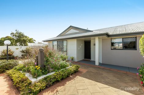 Property photo of 175 Nelson Street Kearneys Spring QLD 4350