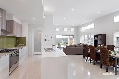 Property photo of 6 Hunter Street Lucas VIC 3350