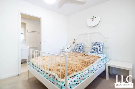 Property photo of 804/39 Kingsway Glen Waverley VIC 3150