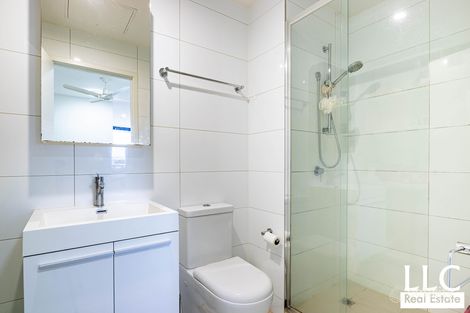 Property photo of 804/39 Kingsway Glen Waverley VIC 3150