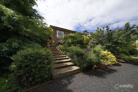 Property photo of 14 Highfield Road Ambleside TAS 7310