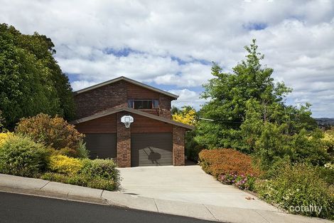 Property photo of 14 Highfield Road Ambleside TAS 7310