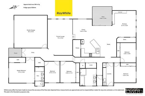 Property photo of 7 Cassia Place Catalina NSW 2536