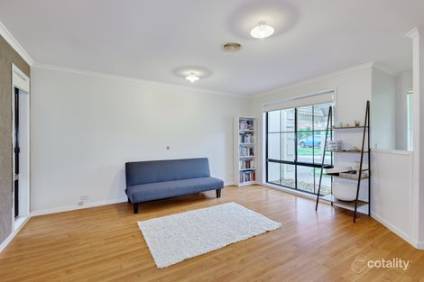 Property photo of 16 Curlew Drive Whittlesea VIC 3757