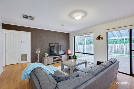 Property photo of 16 Curlew Drive Whittlesea VIC 3757