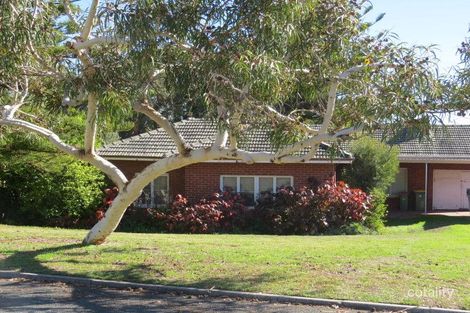 36 Hesperia Ave, City Beach, WA 6015