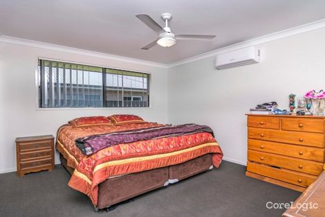 Property photo of 10 Diuris Street Fern Bay NSW 2295