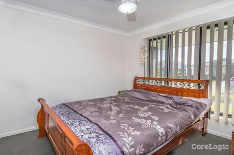 Property photo of 10 Diuris Street Fern Bay NSW 2295