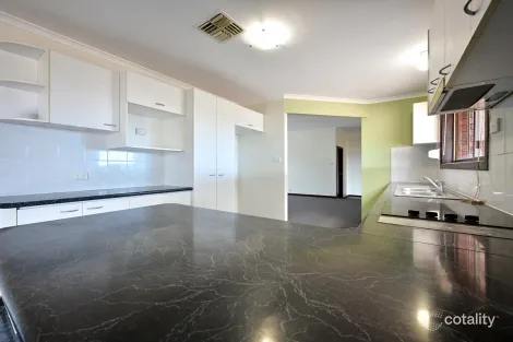 Property photo of 25 Travers Street Whyalla Norrie SA 5608